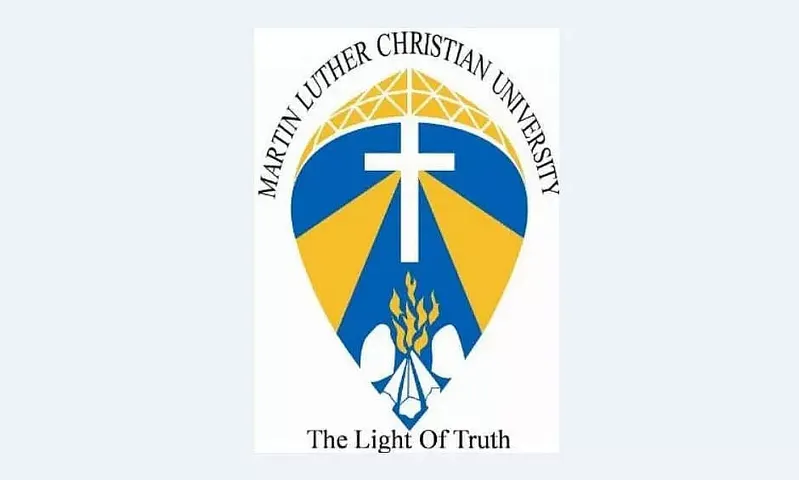 Martin Luther Christian University (MLCU) Recruitment 2022 - Editor and Publication Manager Vacancy, Job Openings