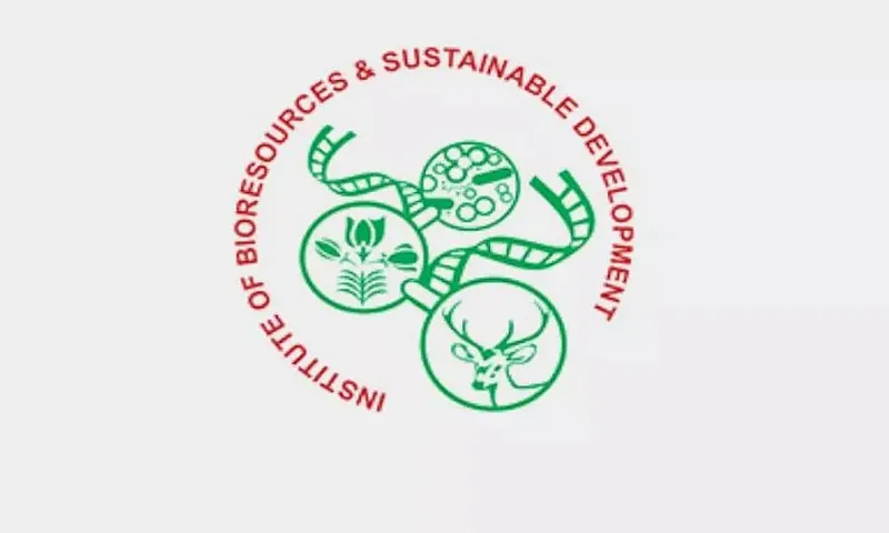 IBSD Shillong Recruitment 2022 - for Project Associate & Field Worker Vacancy, Job Openings