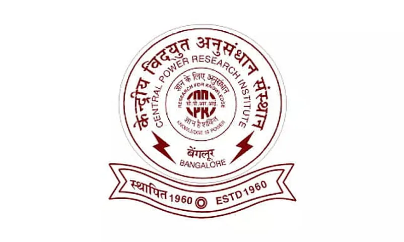CPRI Recruitment 2022 - Project Assistant Vacancy, Job Openings