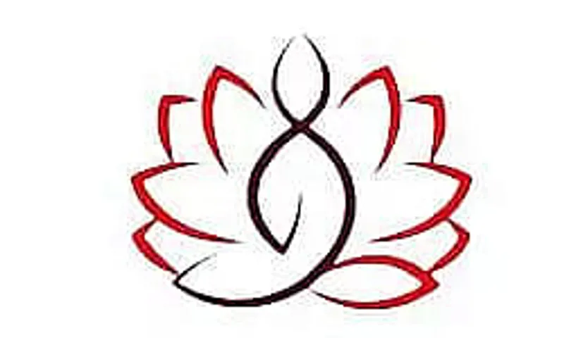 Askaran Binjraj,Dhekiajuli Recruitment 2022 – 2 Executive & Manager Vacancy, Job Opening