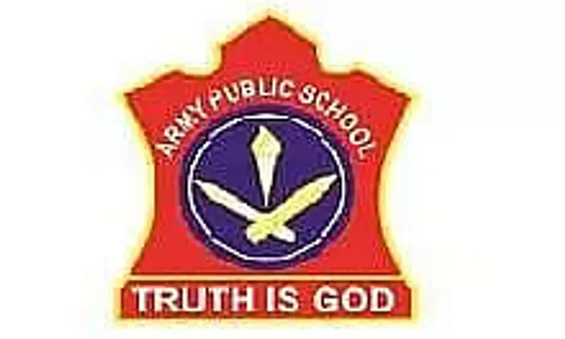 APS Shillong Recruitment 2022: PGT, Counselor & PET Vacancy, Job Opening