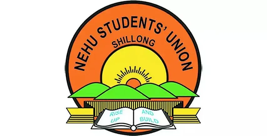 NEHU Tura Campus Recruitment 2022 - Lab Assistant Vacancy, Job Openings