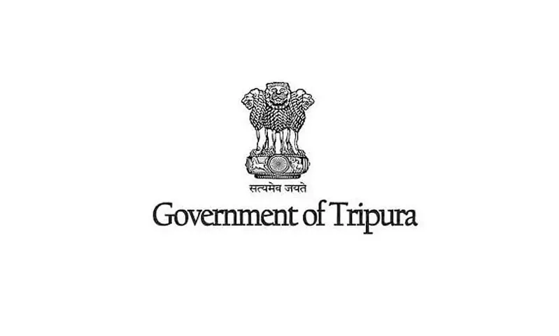 Tripura CCE Recruitment 2022 – 402 CDPO & Panchayat Executive Officer Vacancy, Job Opening