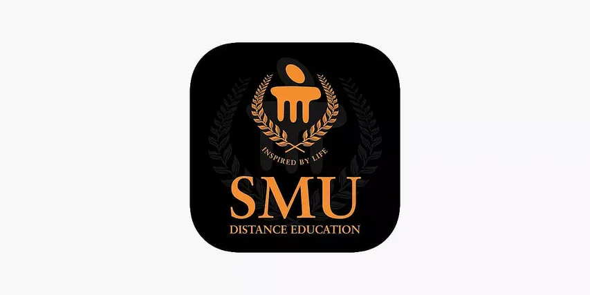 Central Referral Hospital-Sikkim Manipal University Recruitment 2022 - Cath Lab Technician Vacancy, Job Openings