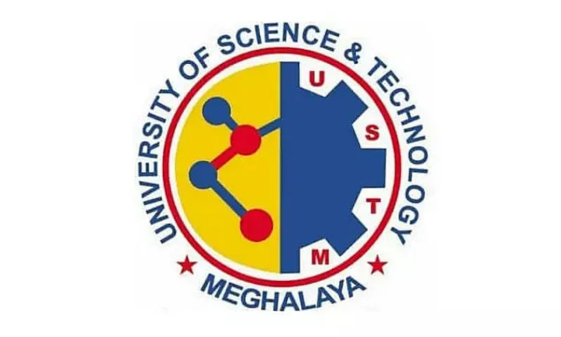 USTM Recruitment 2022 - Assistant TBI Coordinator Vacancy, Latest Jobs