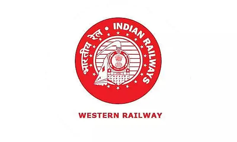 RRC South Western Railway Recruitment 2024 - Classical Bharatanatyam Vacancy