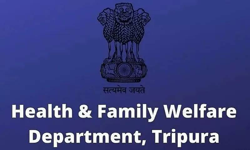 Health & FW Department Recruitment 2022 – Radiologist & Radiographer Vacancy, Job Openings