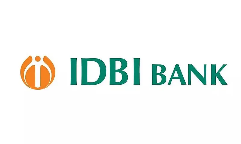 IDBI Bank Recruitment 2022 – 1544 Executives, Assistant Manager Vacancy, Job Opening