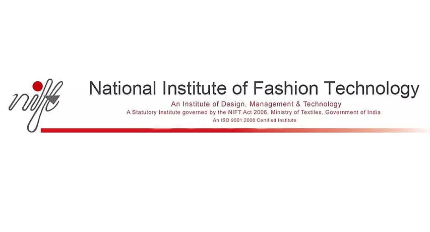 NIFT Shillong Recruitment 2022 - Research Assistant (Group B) Vacancy, Job Openings