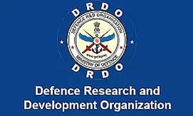 DRDO Tezpur Recruitment 2022 - 3 Research Associate Vacancy, Job Opening