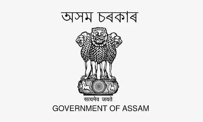 DDMA Tamulpur Recruitment 2022 – Information Assistant Vacancy, latest Jobs
