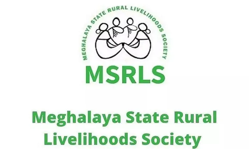 MSRLS Recruitment 2022 - Project Manager vacancy, Latest Jobs