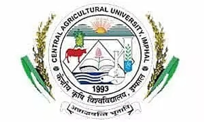 CHF Arunachal Pradesh Recruitment 2022 - YP-I & Field Assistant Vacancy, Job Opening