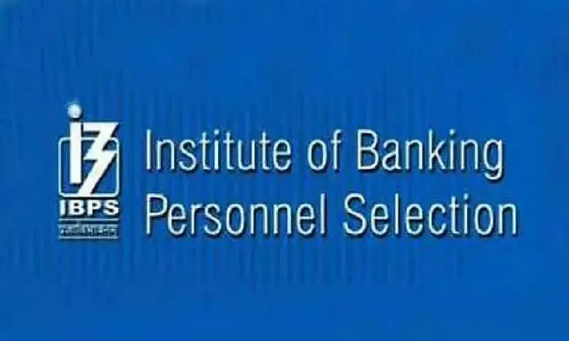 IBPS RRB recruitment 2022 -  Officer, Office Assistant Vacancy, Latest Jobs