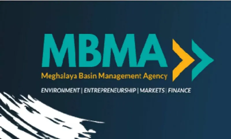 Meghalaya MBMA Recruitment 2022 - Full Stack Web Developer Vacancy, Job Openings