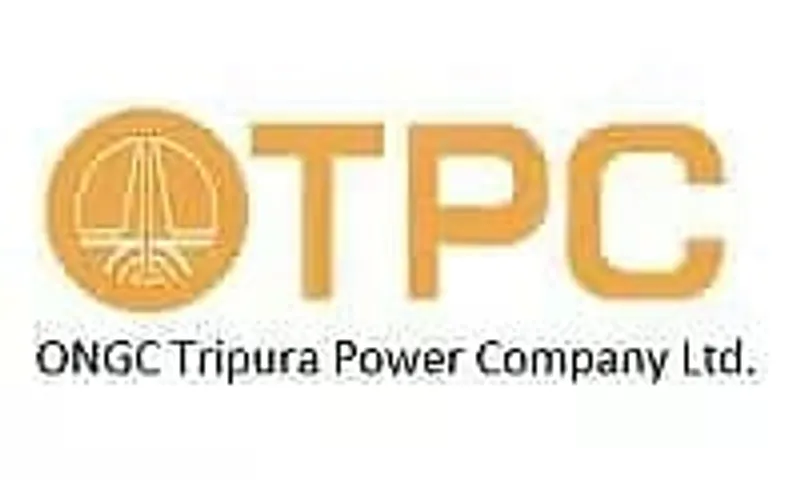 OTPC Recruitment 2022 - Assistant Manager Vacancy, Latest Job