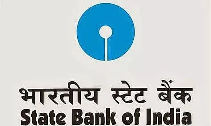 SBI Recruitment 2022 - FLC Counsellor, FLC Director Vacancy, Job Opening