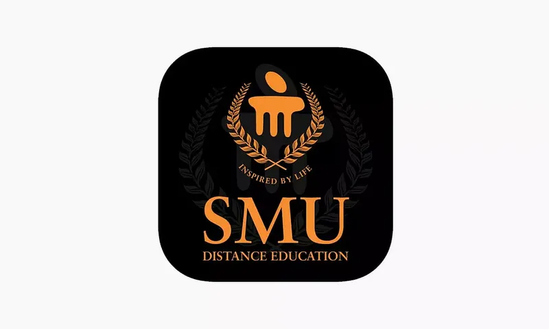 Sikkim Manipal College of Physiotherapy Recruitment 2022 - Lecturer Vacancy, Job Openings