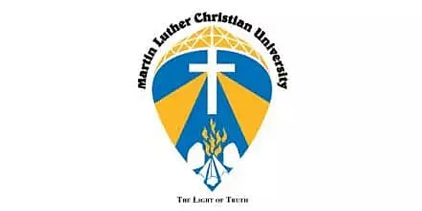 MLCU Recruitment 2022 - Web Engineer Vacancy, Job Openings