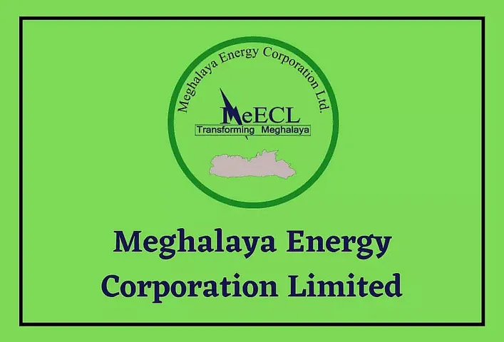 MeECL Recruitment 2022 - Junior Divisional Accountant Vacancy, Job Openings
