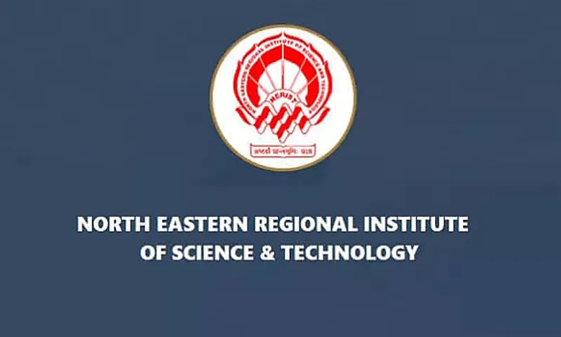 NERIST Recruitment 2022 - Director Vacancy, Job Opening