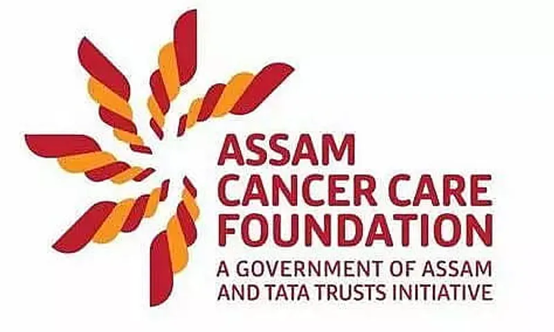 Assam Cancer Care Foundation Recruitment 2022 – Community Mobiliser Vacancy, Job Opening
