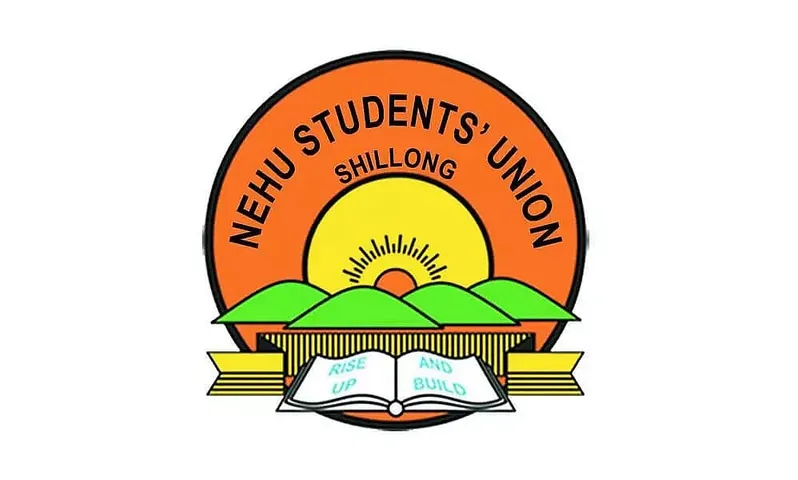 NEHU Recruitment 2022 - Guest Faculty, Operator cum Office Assistant Vacancy, Job Opening