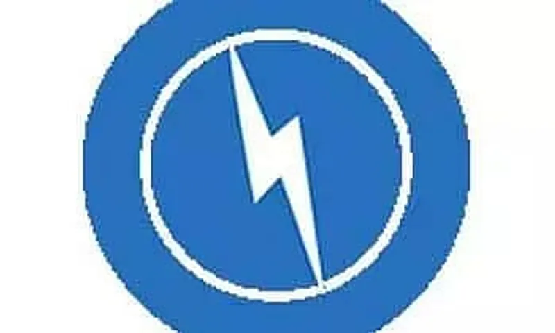 Ratnapith College Recruitment 2022 - Grade-III Vacancy, Latest Jobs