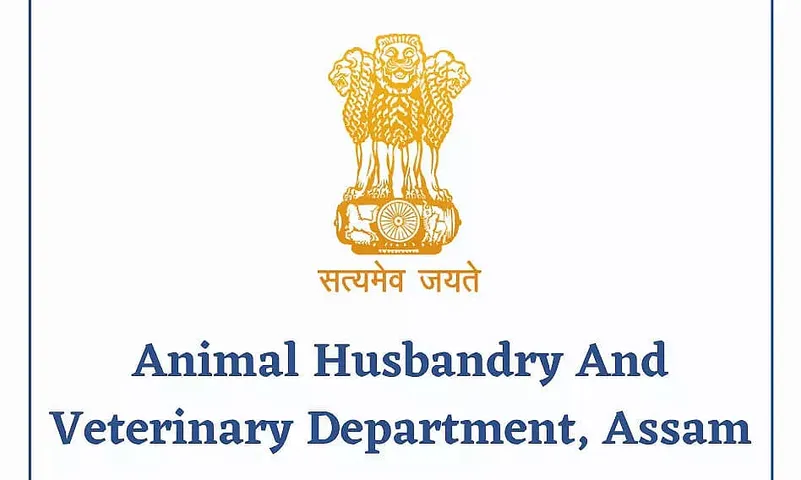 Animal Husbandry & Veterinary Department Recruitment 2022 - Veterinary Officer/ Block Veterinary Officer & More Vacancy, Job Opening