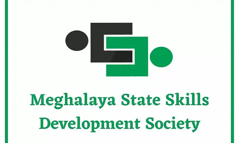 MSSDS Recruitment 2022 - Communication and Marketing Manager Vacancy, Job Opening