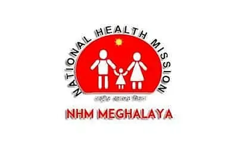 NHM Meghalaya Recruitment 2022: Dental Surgeon Vacancy, Job Opening