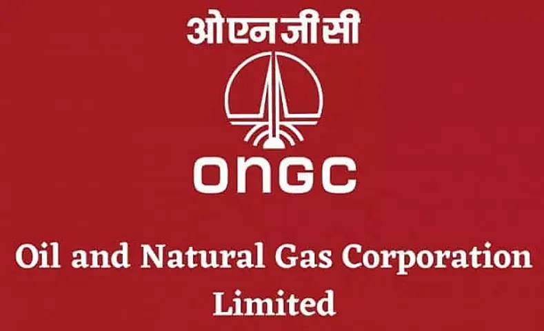 ONGC Assam Recruitment 2022 - Contract Medical Officer Vacancy, Latest Jobs