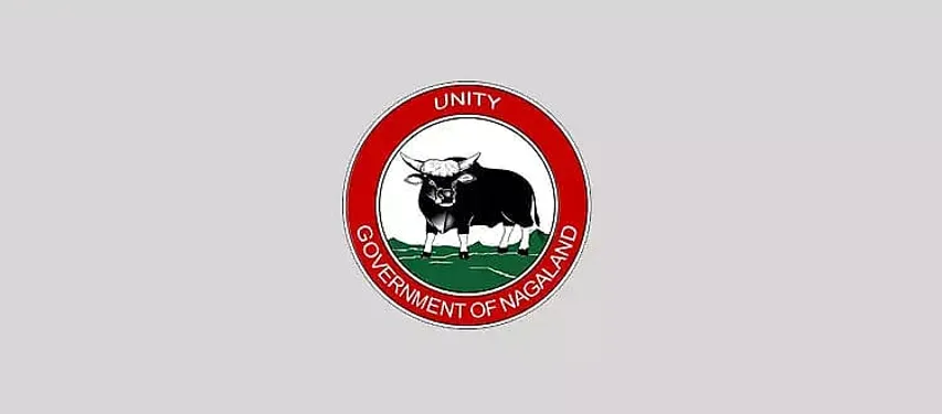 Nagaland Public Service Commission (NPSC) Recruitment 2022 - Assistant Headmaster / Junior Education Officer Vacancy, Job Openings