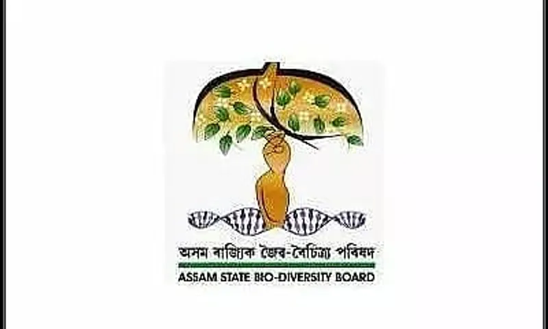 ASBB Recruitment 2022 - PBR Project Fellow Vacancy, Job Opening