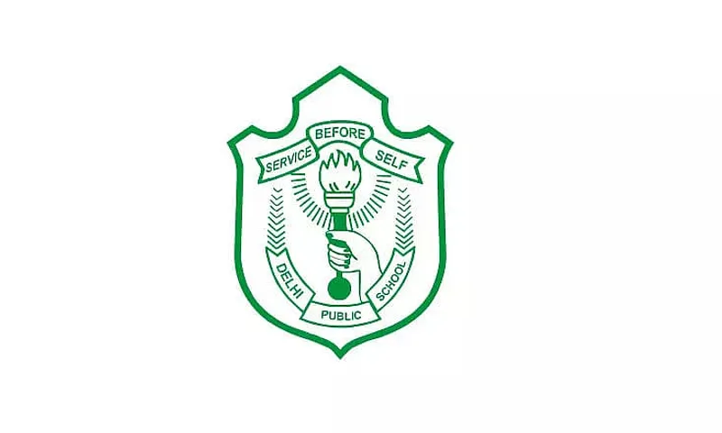 Delhi Public School Digboi Recruitment 2022 - Teacher Vacancy, Job Opening