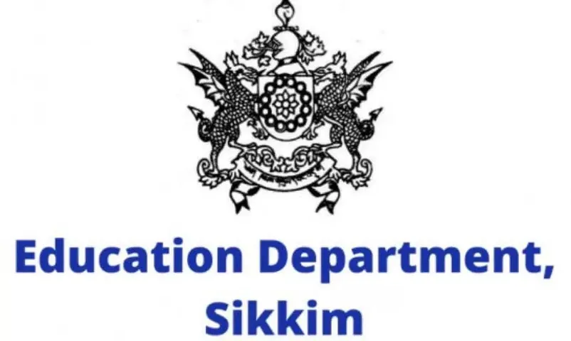 Education Department, Sikkim Recruitment 2022 - for PGT's and Graduate Teachers Vacancy, Job Openings