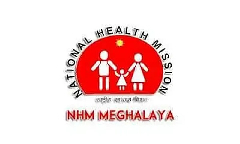 NHM Ri Bhoi Recruitment 2022 - Immunization Field Volunteer (IFV) Vacancy, Job Opening