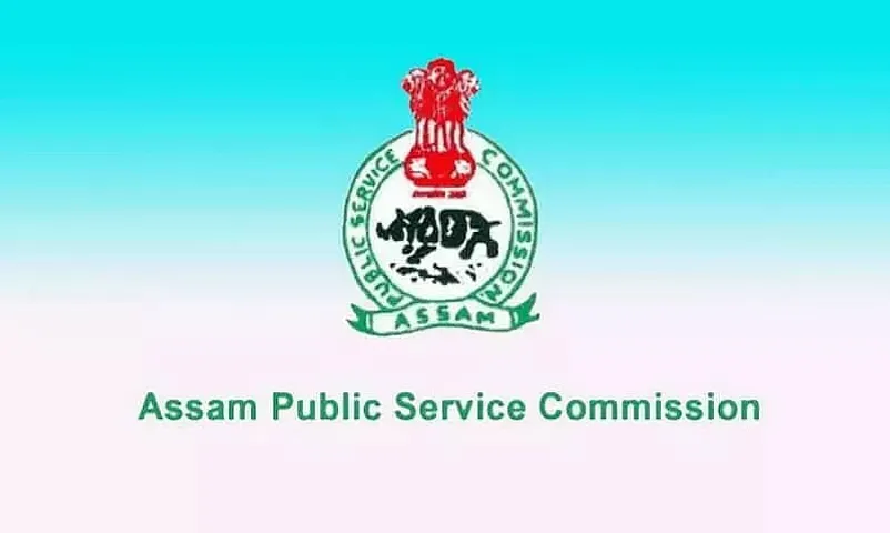 APSC Recruitment 2022 – 18 Lecturer, Programme and Script Writer Vacancy, Job Opening