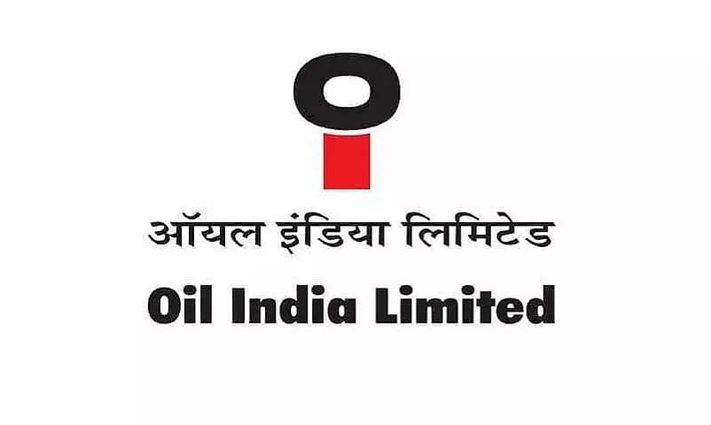 Oil India Limited Recruitment 2022 - Contractual Pharmacist and Contractual Paramedical Laboratory Technician Vacancy, Latest Jobs