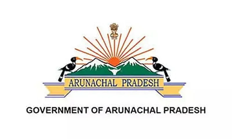 Roing District Medical Officer Recruitment 2022 – ANM Vacancy, Job Opening