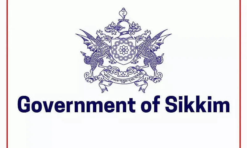 SPDCL Sikkim Recruitment 2022 - Junior Engineer Vacancy, Job Opening
