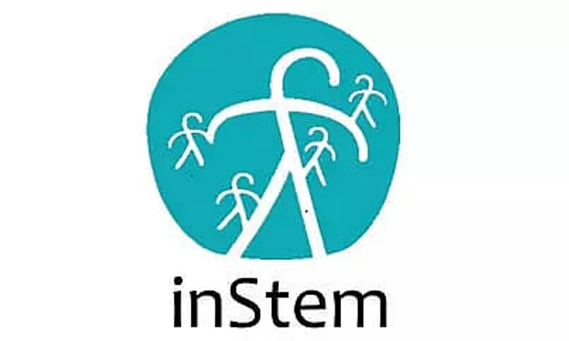 Jobs in India: InStem Recruitment 2024 - Reader Vacancy