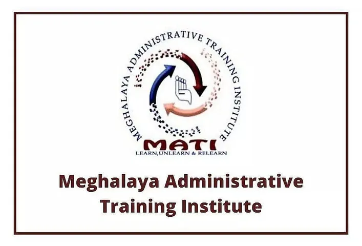 MATI Recruitment 2022 - for U.D. Assistant and Accounts Assistant Vacancy, Job Openings