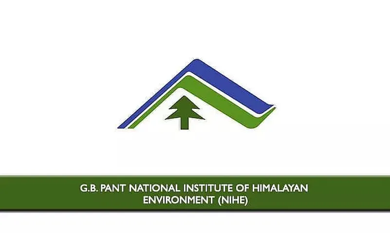 GBPNIHE-SRC Recruitment 2022 - Data Assistant / Project Fellow Vacancy, Job Opening