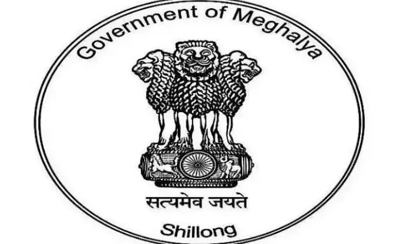 Directorate of Health Services, Shillong Recruitment 2022 - for RSO and Medical Physicist Vacancy, Job Openings