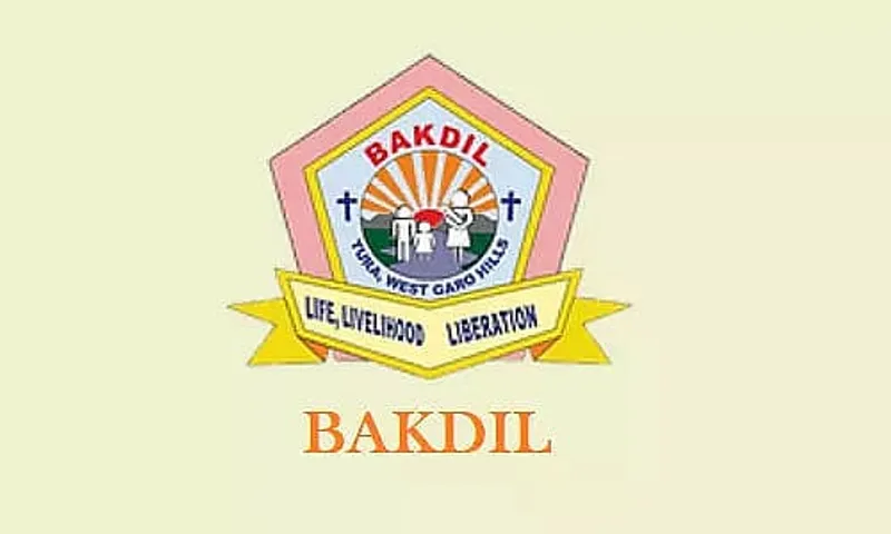 BAKDIL Tura Recruitment 2022 - Documentation Officer & Team Leader Vacancy, Job Opening