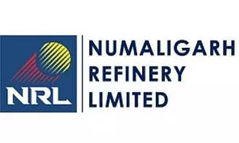 NRL Recruitment 2022 - Assistant Company Secretary & Assistant Accounts Officer Vacancy, Job Opening