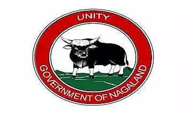 ATMA Nagaland Recruitment 2022 - Assistant Technology Manager (ATM) Vacancy, Job Opening