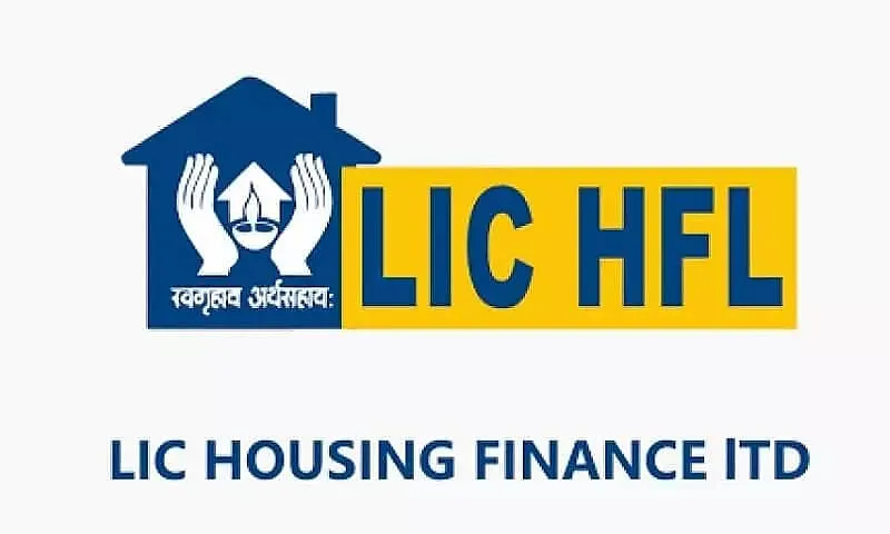 Jobs in India: LIC HFL Recruitment 2024 - Direct Recovery Agent Vacancy