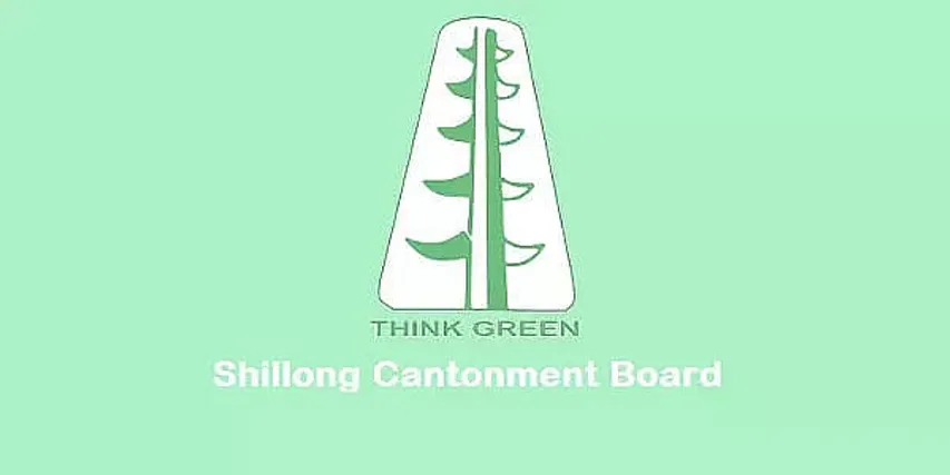 Shillong Cantonment Board Recruitment 2022 - for Sanitary Inspector Vacancy, Job Openings